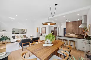 570 Precita Ave, San Francisco, CA 94110 - Photo 10