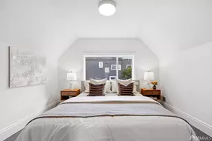 570 Precita Ave, San Francisco, CA 94110 - Photo 32