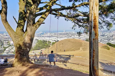 570 Precita Avenue, San Francisco, CA 94110 - Photo 70