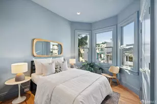 570 Precita Ave, San Francisco, CA 94110 - Photo 24