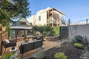 570 Precita Ave, San Francisco, CA 94110 - Photo 50