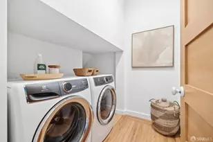 570 Precita Ave, San Francisco, CA 94110 - Photo 44