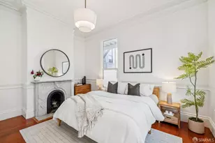 138 Scott St, San Francisco, CA 94117 - Photo 22