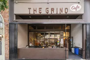 138 Scott St, San Francisco, CA 94117 - Photo 60