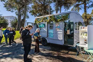 138 Scott St, San Francisco, CA 94117 - Photo 66