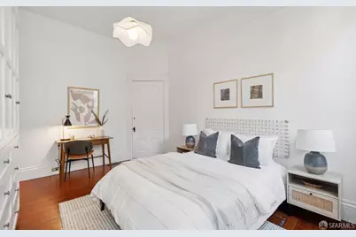 138 Scott Street, San Francisco, CA 94117 - Photo 28