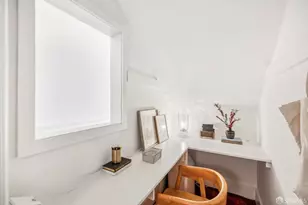 138 Scott St, San Francisco, CA 94117 - Photo 34