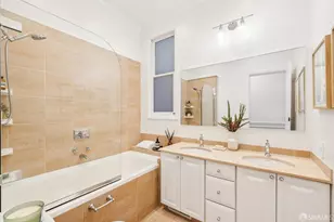 138 Scott St, San Francisco, CA 94117 - Photo 32