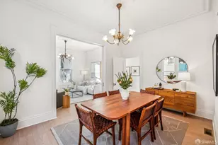 138 Scott St, San Francisco, CA 94117 - Photo 10