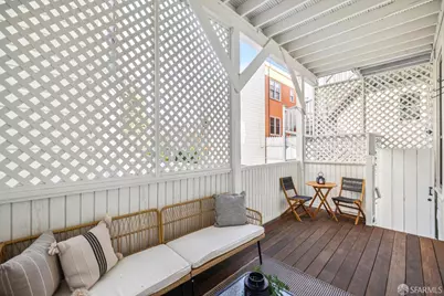 138 Scott Street, San Francisco, CA 94117 - Photo 42