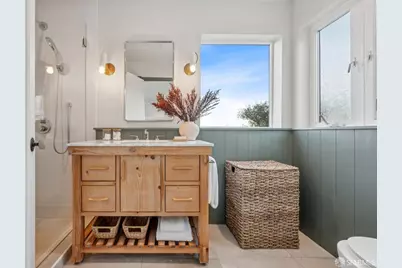 3316 Folsom Street, San Francisco, CA 94110 - Photo 44