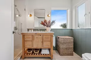 3316 Folsom St, San Francisco, CA 94110 - Photo 44