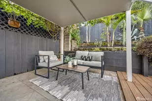 3316 Folsom St, San Francisco, CA 94110 - Photo 54