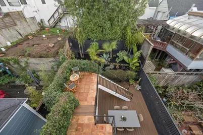 3316 Folsom Street, San Francisco, CA 94110 - Photo 36