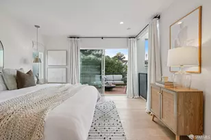 3316 Folsom St, San Francisco, CA 94110 - Photo 34