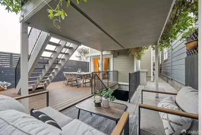 3316 Folsom Street, San Francisco, CA 94110 - Photo 56