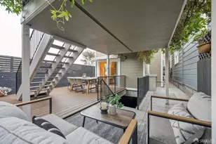 3316 Folsom St, San Francisco, CA 94110 - Photo 56