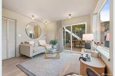 3316 Folsom Street, San Francisco, CA 94110 - Photo 48