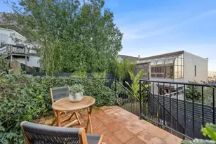 3316 Folsom St, San Francisco, CA 94110 - Photo 16