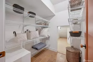 3316 Folsom St, San Francisco, CA 94110 - Photo 64