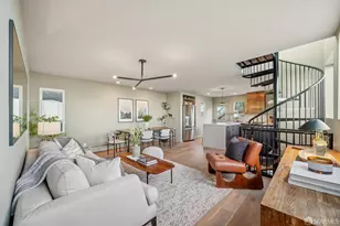 3316 Folsom St, San Francisco, CA 94110 - Photo 6