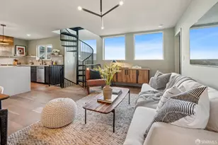 3316 Folsom St, San Francisco, CA 94110 - Photo 4
