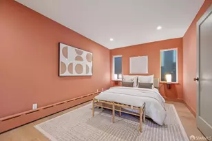 3316 Folsom St, San Francisco, CA 94110 - Photo 60