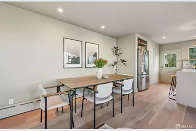 3316 Folsom Street, San Francisco, CA 94110 - Photo 10