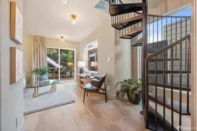 3316 Folsom Street, San Francisco, CA 94110 - Photo 46