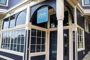 3316 Folsom St, San Francisco, CA 94110 - Photo 84