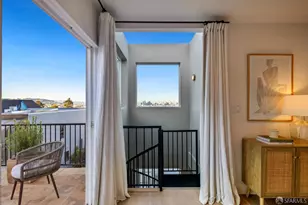 3316 Folsom St, San Francisco, CA 94110 - Photo 38