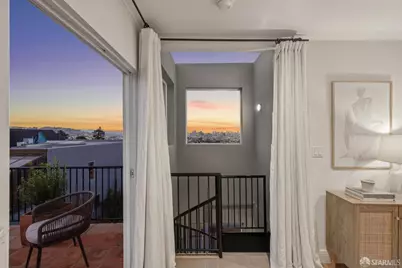 3316 Folsom Street, San Francisco, CA 94110 - Photo 76