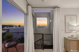 3316 Folsom St, San Francisco, CA 94110 - Photo 76