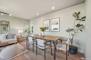 3316 Folsom St, San Francisco, CA 94110 - Photo 12