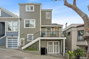 3316 Folsom St, San Francisco, CA 94110 - Photo 66