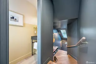 3316 Folsom St, San Francisco, CA 94110 - Photo 28