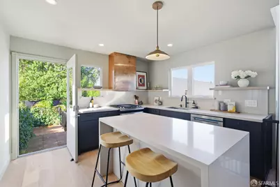 3316 Folsom Street, San Francisco, CA 94110 - Photo 20