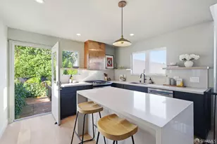 3316 Folsom St, San Francisco, CA 94110 - Photo 20