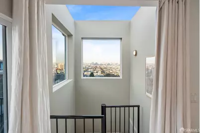 3316 Folsom Street, San Francisco, CA 94110 - Photo 40
