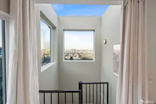 3316 Folsom St, San Francisco, CA 94110 - Photo 40
