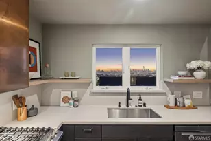 3316 Folsom St, San Francisco, CA 94110 - Photo 74