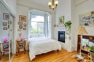 190 Hermann St, San Francisco, CA 94102 - Photo 10