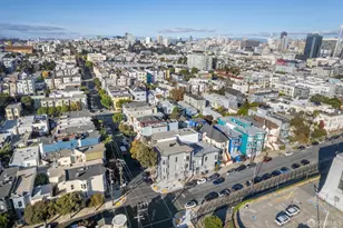 190 Hermann St, San Francisco, CA 94102 - Photo 4