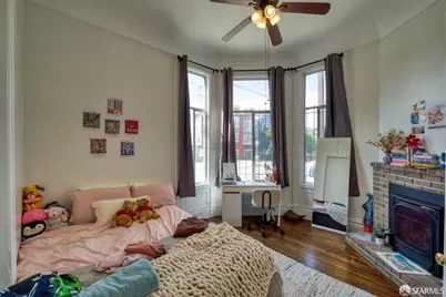 190 Hermann Street, San Francisco, CA 94102 - Photo 6