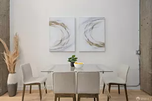 461 2nd St, San Francisco, CA 94107 - Photo 8