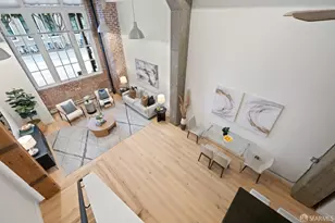 461 2nd St, San Francisco, CA 94107 - Photo 4