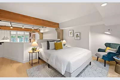 461 2nd Street #110C, San Francisco, CA 94107 - Photo 14