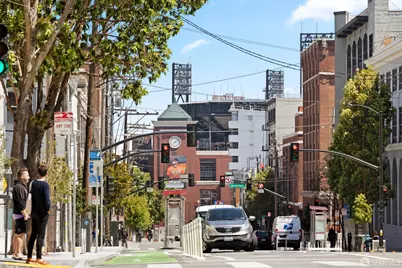 461 2nd Street #110C, San Francisco, CA 94107 - Photo 28