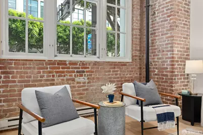 461 2nd Street #110C, San Francisco, CA 94107 - Photo 2