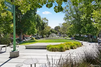 461 2nd Street #110C, San Francisco, CA 94107 - Photo 26